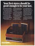 Panasonic 1969-2.jpg